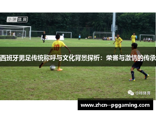 西班牙男足传统称呼与文化背景探析：荣誉与激情的传承