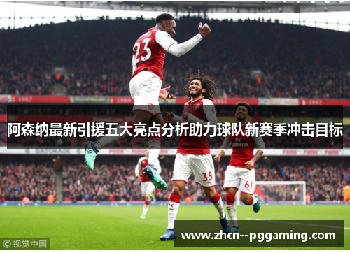 阿森纳最新引援五大亮点分析助力球队新赛季冲击目标 阿森纳最新引援五大亮点分析助力球队新赛季冲击目标
