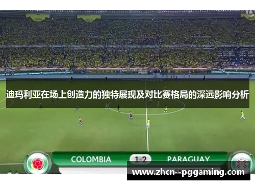 迪玛利亚在场上创造力的独特展现及对比赛格局的深远影响分析 迪玛利亚在场上创造力的独特展现及对比赛格局的深远影响分析